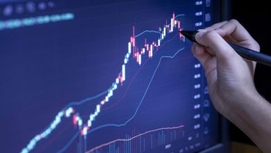 Multibagger Stock निवेशकों की इस शेयर ने चमकाई किस्मत! दिया ऐसा ताबड़तोड़ रिटर्न, जाने क्या कारोबार करती कंपनी