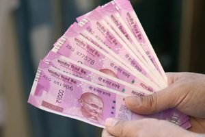 Government Employees केंद्रीय कर्मचारियों की झोली में भरी खुशियां! 8 हजार बढ़कर आएगी सैलरी, जाने मध्य प्रदेश के कर्मचारी क्यों पीछे 3 WhatsApp Image 2024 01 11 at 3.18.10 PM