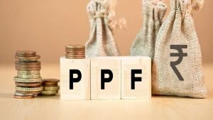 PPF और Sukanya Samriddhi Yojana में है ये खाता तो अभी करे ये काम, वरना बंद हो जायेगा आपका खाता देखे पूरी खबर 2 WhatsApp Image 2024 01 12 at 11.07.20 AM