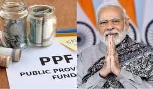 PPF और Sukanya Samriddhi Yojana में है ये खाता तो अभी करे ये काम, वरना बंद हो जायेगा आपका खाता देखे पूरी खबर 3 WhatsApp Image 2024 01 12 at 11.07.38 AM