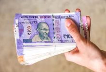 PPF और Sukanya Samriddhi Yojana में है ये खाता तो अभी करे ये काम, वरना बंद हो जायेगा आपका खाता देखे पूरी खबर