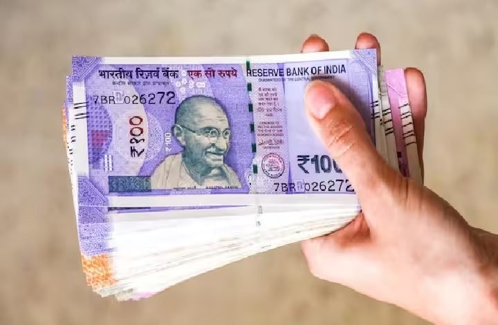 PPF और Sukanya Samriddhi Yojana में है ये खाता तो अभी करे ये काम, वरना बंद हो जायेगा आपका खाता देखे पूरी खबर 1 PPF और Sukanya Samriddhi Yojana में है ये खाता तो अभी करे ये काम, वरना बंद हो जायेगा आपका खाता देखे पूरी खबर