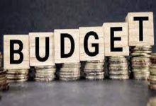 Budget 2024 महिला किसानो को मिलेगी बड़ी सौगात! खुलेंगे कुबेर के भंडार इस बार, होंगे कई ऐलान