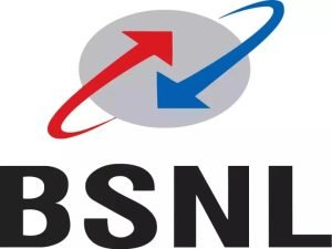 BSNL के इस प्लान ने मचाया तहलका! 395 दिन की वैधता के साथ, जबरदस्त सुविधा मुफ्त देखे पूरी खबर 2 WhatsApp Image 2024 01 12 at 3.09.27 PM