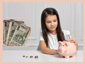 Sukanya Samriddhi Yojana सरकार की शानदार स्कीम! मात्र 250 रुपए के निवेश में बेटियों को 70 लाख रिटर्न, देखे पूरी खबर 3 WhatsApp Image 2024 01 13 at 1.54.59 PM