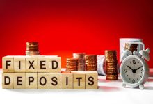 Bank FD Rate छप्परफाड़ ब्याज दे रहे यह बैंक! छोटे निवेश कर मोटा रिटर्न, जाने कौन से बैंक दे रहा लाभ