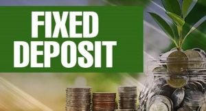 Bank FD Rate छप्परफाड़ ब्याज दे रहे यह बैंक! छोटे निवेश कर मोटा रिटर्न, जाने कौन से बैंक दे रहा लाभ 3 WhatsApp Image 2024 01 13 at 11.56.57 AM