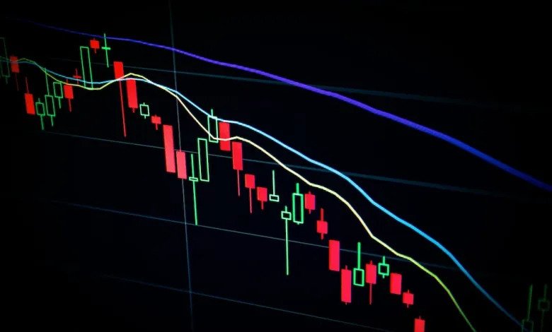 Multibagger Stock निवेशको के आठ साल में कर दिए ठाठ! एक लाख को बदला एक करोड़ रुपये में,जाने ब्रोकरेज की राय 1 Multibagger Stock निवेशको के आठ साल में कर दिए ठाठ! एक लाख को बदला एक करोड़ रुपये में,जाने ब्रोकरेज की राय