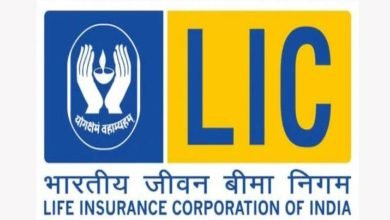 LIC की मालामाल करने वाली स्कीम! 87 रुपये के निवेश में लाखों का रिटर्न, देखे पूरी खबर 
