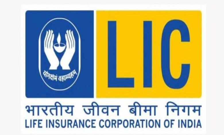 LIC की मालामाल करने वाली स्कीम! 87 रुपये के निवेश में लाखों का रिटर्न, देखे पूरी खबर 1 LIC की मालामाल करने वाली स्कीम! 87 रुपये के निवेश में लाखों का रिटर्न, देखे पूरी खबर