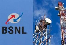 BSNL प्लान कर रहा 2024 में सबकी छुट्टी! 90 दिन की वैधता में छप्परफाड़ फायदे, जाने कौन सी कंपनी को दे रहा जोरदार टक्कर