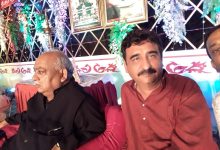 WhatsApp Image 2024 01 15 at 11.46.42 AM