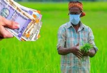 PM Kisan Yojana अब किसानो के खाते में आएंगे 12 हजार! इन किसानों को नहीं मिलेगा किस्त का पैसा, देखे पूरी खबर