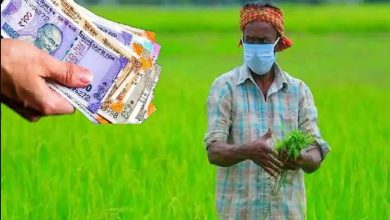 PM Kisan Yojana अब किसानो के खाते में आएंगे 12 हजार! इन किसानों को नहीं मिलेगा किस्त का पैसा, देखे पूरी खबर