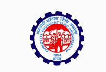 EPFO UPDATE इन पीएफ कर्मचारियों की आई मौज! सरकार देंगी इतने साल बाद मंथली पेंशन, जाने डिटेल्स