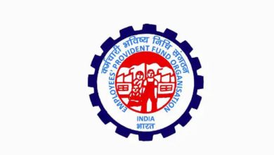EPFO UPDATE इन पीएफ कर्मचारियों की आई मौज! सरकार देंगी इतने साल बाद मंथली पेंशन, जाने डिटेल्स