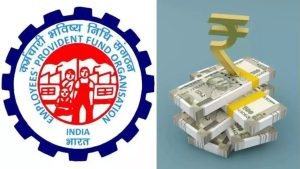 EPFO UPDATE इन पीएफ कर्मचारियों की आई मौज! सरकार देंगी इतने साल बाद मंथली पेंशन, जाने डिटेल्स 3 WhatsApp Image 2024 01 16 at 1.08.55 PM1