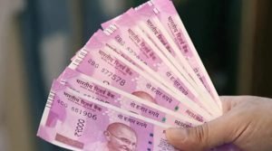 7th pay commission केंद्रीय कर्मचारी का इंतजार हुआ खत्म! इस दिन आएगा अकाउंट में डीए एरियर का पैसा,जाने पूरी अपडेट 3 7th pay commission केंद्रीय कर्मचारी का इंतजार हुआ खत्म! इस दिन आएगा अकाउंट में डीए एरियर का पैसा,जाने पूरी अपडेट