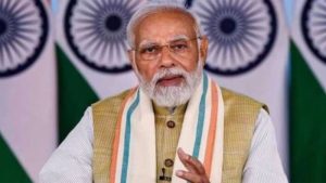 WhatsApp Image 2024 01 16 at 2.05.42 PM1