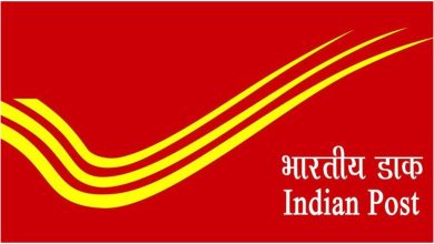  Post Office सबसे ज्यादा मुनाफा दे रही ये स्कीम! 1 लाख की एफडी पर ताबड़तोड़ रिटर्न, यहाँ समझे पूरा कैलकुलेशन