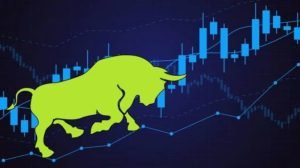 Multibagger Stock इस शेयर ने कराई धुआंधार कमाई! 6 महीनों में 244 फीसदी का रिटर्न, 13 फीसदी उछले ये शेयर देखे पूरी खबर 2 WhatsApp Image 2024 01 16 at 4.09.30 PM