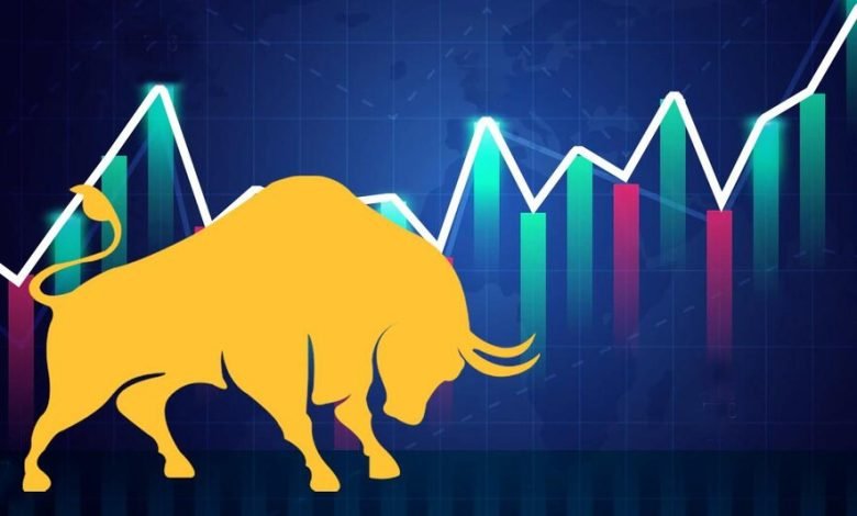 Multibagger Stock इस शेयर ने कराई धुआंधार कमाई! 6 महीनों में 244 फीसदी का रिटर्न, 13 फीसदी उछले ये शेयर देखे पूरी खबर 1 Multibagger Stock इस शेयर ने कराई धुआंधार कमाई! 6 महीनों में 244 फीसदी का रिटर्न, 13 फीसदी उछले ये शेयर देखे पूरी खबर