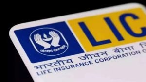 LIC की जीवन उत्सव योजना बनी वरदान! स्कीम से जुड़कर छप्परफाड़ कमाई का ऑफर, फटाफट जानें क्या है ब्याज दर 2 WhatsApp Image 2024 01 17 at 11.43.06 AM