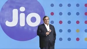 JIO ने लॉन्च किया Republic Day ऑफर! जाने कितने में मिल रहा ये प्लान,एक बार रिचार्ज और पुरे साल छुट्टी देखे पूरी खबर 2 WhatsApp Image 2024 01 18 at 11.00.40 AM