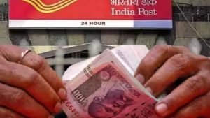 POST OFFICE की सुपरहिट स्कीम! 5 हजार के निवेश में 8 लाख का रिटर्न, जल्दी करे आवेदन मिलेगा बम्फर फायदा 2 WhatsApp Image 2024 01 18 at 11.17.55 AM1