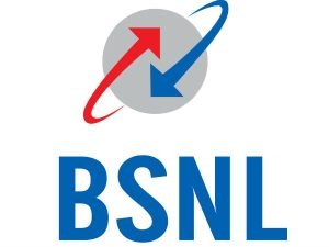 BSNL का दौड़कर कराये सस्ता रिचार्ज! 90 दिनों की वैलिडिटी के साथ अनोखी सुविधा, रोजाना इतने रुपये का खर्च 2 WhatsApp Image 2024 01 18 at 3.23.56 PM