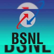BSNL का दौड़कर कराये सस्ता रिचार्ज! 90 दिनों की वैलिडिटी के साथ अनोखी सुविधा, रोजाना इतने रुपये का खर्च 3 WhatsApp Image 2024 01 18 at 3.24.07 PM1