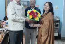 WhatsApp Image 2024 01 20 at 1.24.13 PM