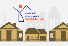 PM Awas Yojana सरकार ने की रकम बढ़ाने की तैयारी! बदल गयी प्रक्रिया, अब मिलेगी इतनी रकम देखे पूरी खबर 9 PM Awas Yojana सरकार ने की रकम बढ़ाने की तैयारी! बदल गयी प्रक्रिया, अब मिलेगी इतनी रकम देखे पूरी खबर