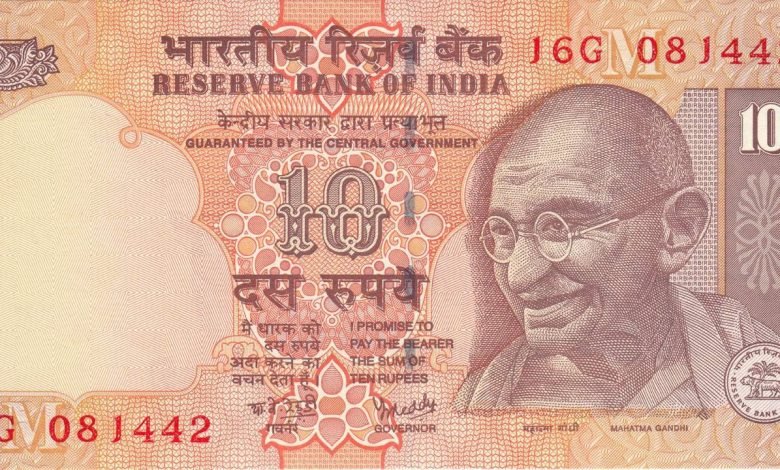 10 Rupees Note गरीबी खत्म करने आया ये नोट! एक नहीं बल्कि कई लाख रुपये मिल रहे, ये रहा आसान तरीका