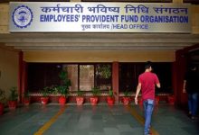 EPFO मिलेगी मंथली पीएफ कर्मचारी को इतनी पेंशन! अब 31 मई तक होंगे फॉर्म जमा,आ चुके पेंशन के लिए इतने आवेदन