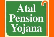 Atal Pension Yojana जवानी में कम निवेश से बुढ़ापे में पाए अधिक फायदा! मात्र 210 रुपये में 5,000 रुपये तक पेंशन, देखे पूरी खबर