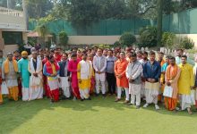 WhatsApp Image 2024 01 21 at 1.37.00 PM