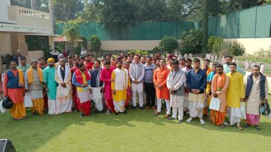 WhatsApp Image 2024 01 21 at 1.37.00 PM