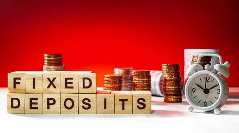 Bank FD Rates बुजुर्गों की हुई मौज! इन बैंकों में मिल रहा सबसे ज्यादा ब्याज, जाने कहा पैसा निवेश करने पर मिलेगा फायदा 1 Bank FD Rates बुजुर्गों की हुई मौज! इन बैंकों में मिल रहा सबसे ज्यादा ब्याज, जाने कहा पैसा निवेश करने पर मिलेगा फायदा