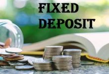 HDFC,यूनियन बैंक नहीं बल्कि अब ये बैंक दे रहा FD पर रिकार्डतोड़ ब्याज, मात्र इतने दिन में बम्फर कमाई देखे पूरी खबर