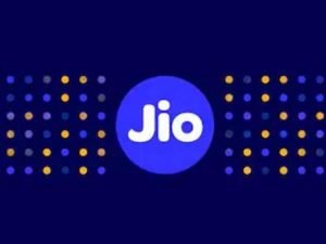 Jio के इस प्लान में होगा फुल एंटरटेनमेंट और बहुत कुछ, कम कीमत में पाए रोजाना 2GB डेटा देखे पूरी खबर 2 WhatsApp Image 2024 01 29 at 1.40.15 PM1