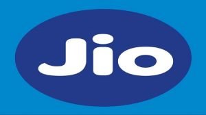 Jio के इस प्लान में होगा फुल एंटरटेनमेंट और बहुत कुछ, कम कीमत में पाए रोजाना 2GB डेटा देखे पूरी खबर 3 WhatsApp Image 2024 01 29 at 1.40.24 PM1