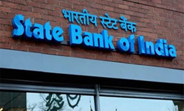 SBI OFFER अब बचे मात्र 5 दिन! इस ऑफर का उठाएं फटाफट फायदा, एसबीआई दे रहा सुनहरा मौका 1 SBI OFFER अब बचे मात्र 5 दिन! इस ऑफर का उठाएं फटाफट फायदा, एसबीआई दे रहा सुनहरा मौका