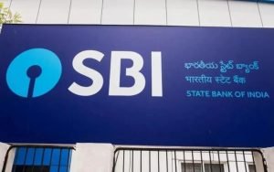 SBI OFFER अब बचे मात्र 5 दिन! इस ऑफर का उठाएं फटाफट फायदा, एसबीआई दे रहा सुनहरा मौका 2 WhatsApp Image 2024 01 29 at 10.49.29 AM