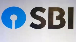 SBI OFFER अब बचे मात्र 5 दिन! इस ऑफर का उठाएं फटाफट फायदा, एसबीआई दे रहा सुनहरा मौका 3 WhatsApp Image 2024 01 29 at 10.49.41 AM