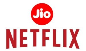 JIO का धमाकेदार ऑफर! मिल रहा अनलिमिटेड 5G डेटा के साथ मात्र 13 रुपये में 84 दिनों की वैधता और फ्री नेटफ्लिक्स सब्सक्रिप्शन 2 WhatsApp Image 2024 01 29 at 11.15.19 AM