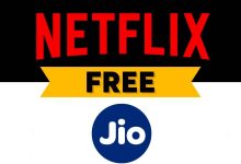  JIO का धमाकेदार ऑफर! मिल रहा अनलिमिटेड 5G डेटा के साथ मात्र 13 रुपये में 84 दिनों की वैधता और फ्री नेटफ्लिक्स सब्सक्रिप्शन
