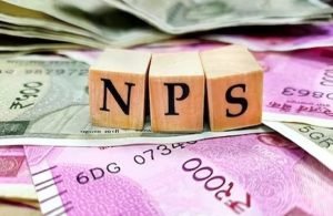 NPS Budget 2024 इस स्कीम में मिलेगा 1 लाख रुपये का फायदा! पुरानी और नई दोनों टैक्स रिजीम में होगा जबरदस्त फायदा देखे पूरी खबर 2 WhatsApp Image 2024 01 29 at 12.50.41 PM