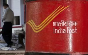 Post Office के ये स्कीम में जमा करे मात्र इतने से रूपये और पाए 8 लाख रूपये देखे यहाँ कैसे उठाये फायदा 2 WhatsApp Image 2024 01 29 at 2.02.21 PM1