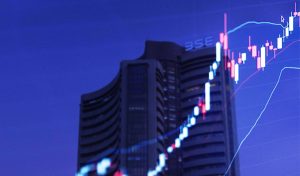 WhatsApp Image 2024 01 29 at 2.59.34 PM1